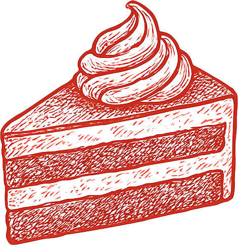 postres la lata cascorro