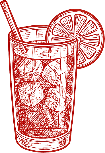 bebidas la lata cascorro