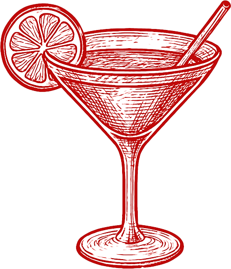cocteles la lata cascorro