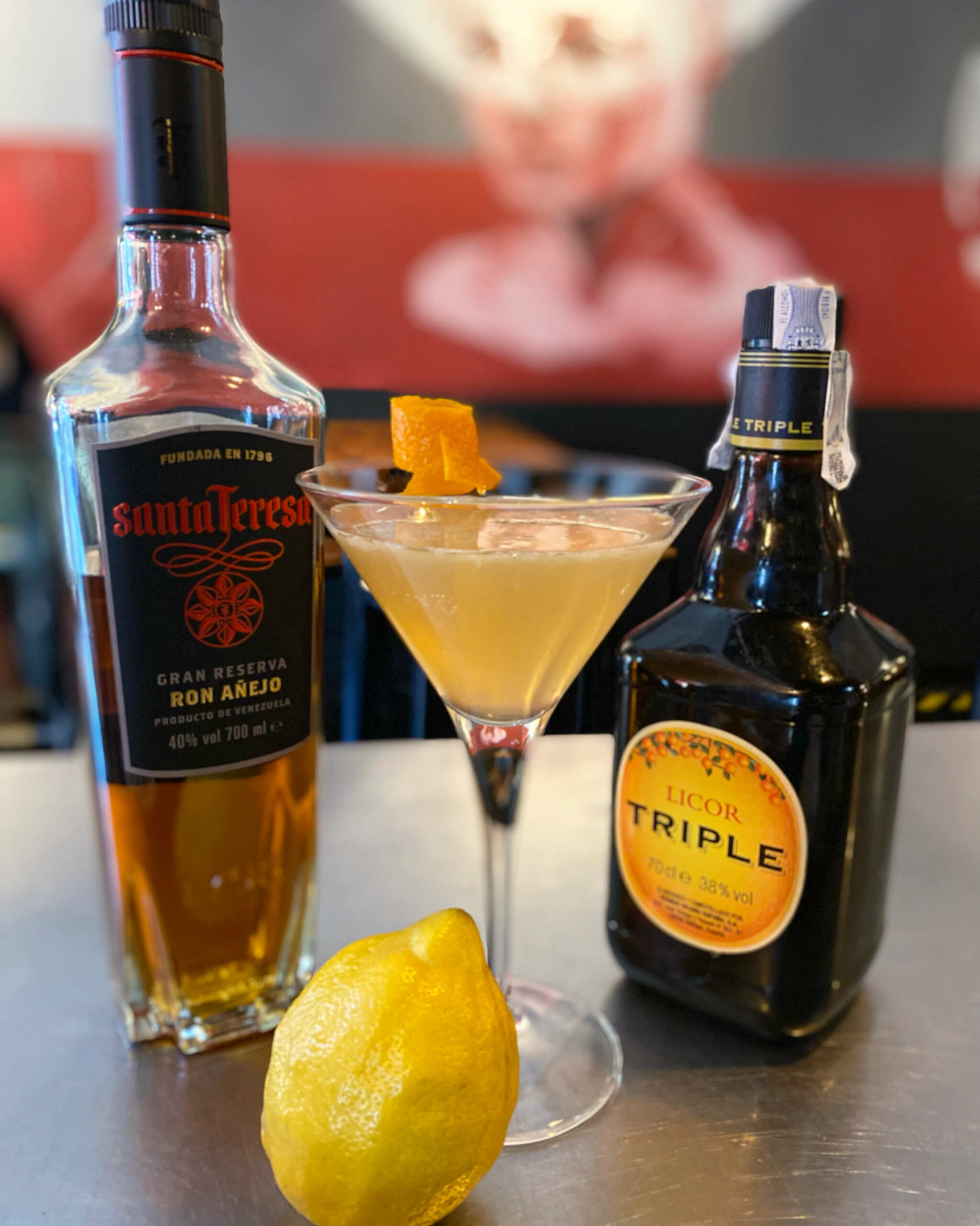 cocteles-lalatacascorro-1