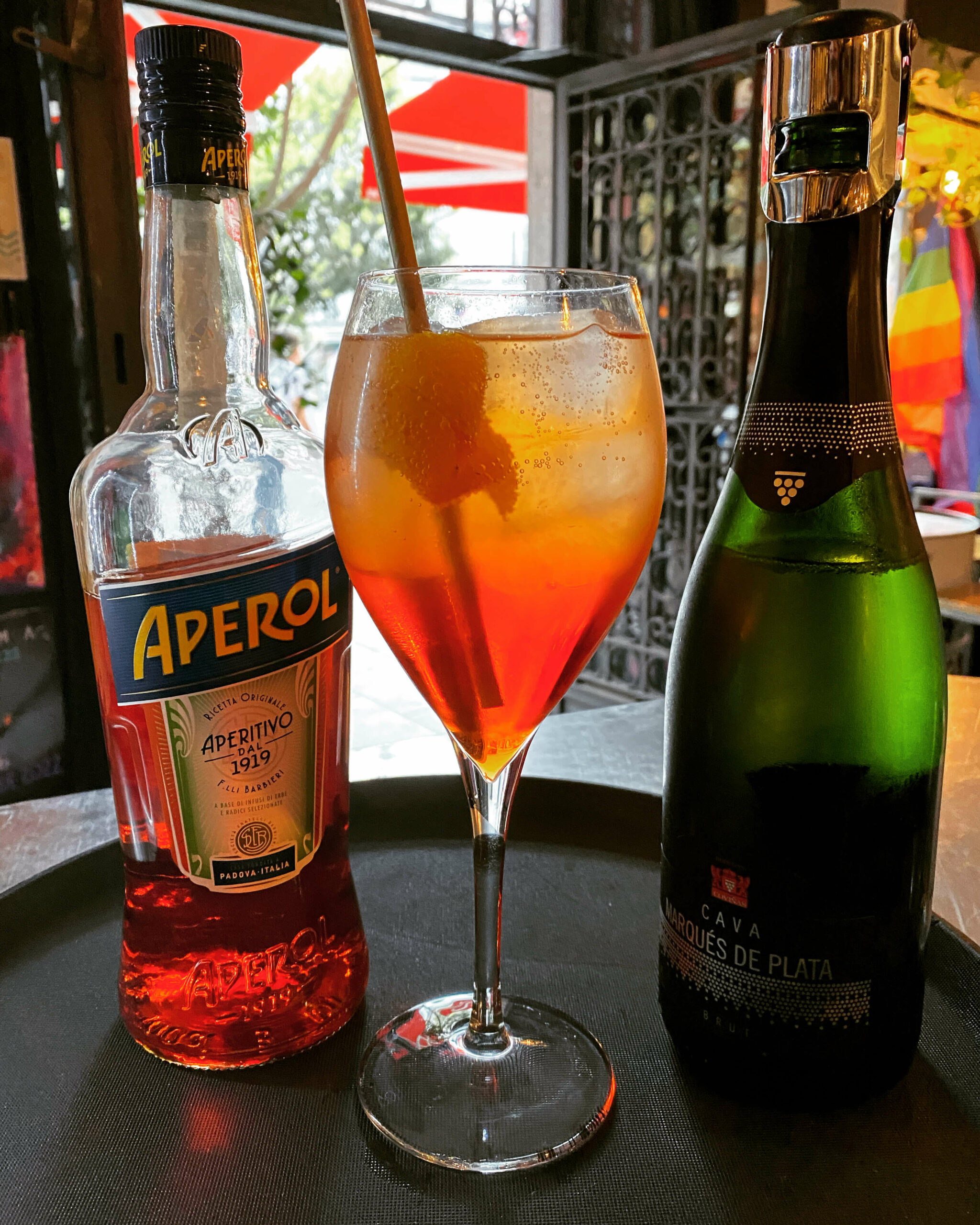 cocteles-lalatacascorro-3