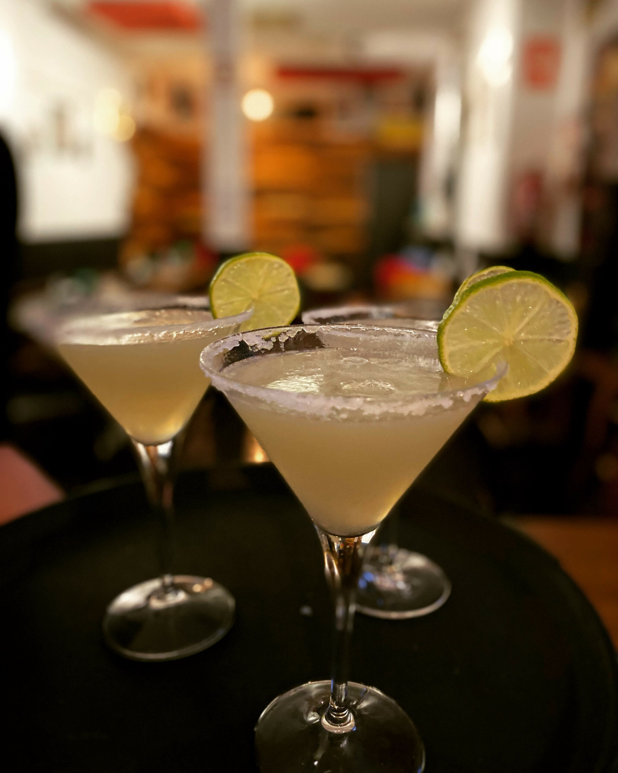 cocteles-lalatacascorro-5