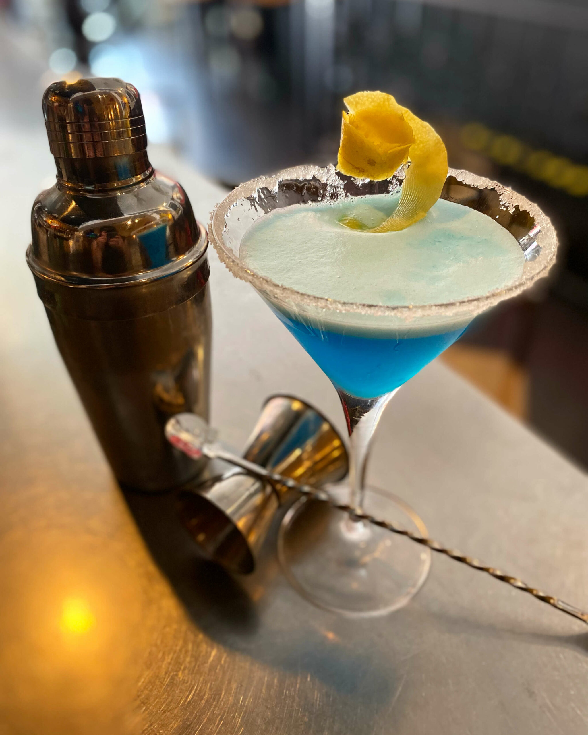 cocteles-lalatacascorro-6