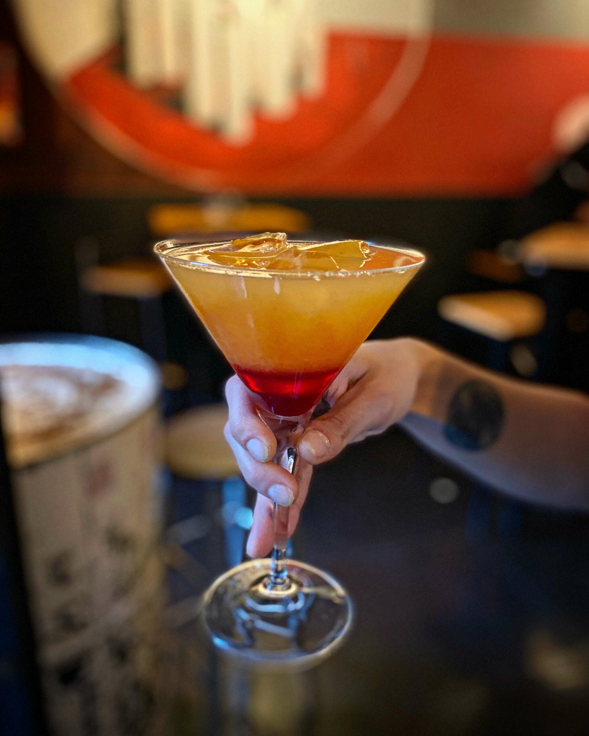 cocteles-lalatacascorro-8