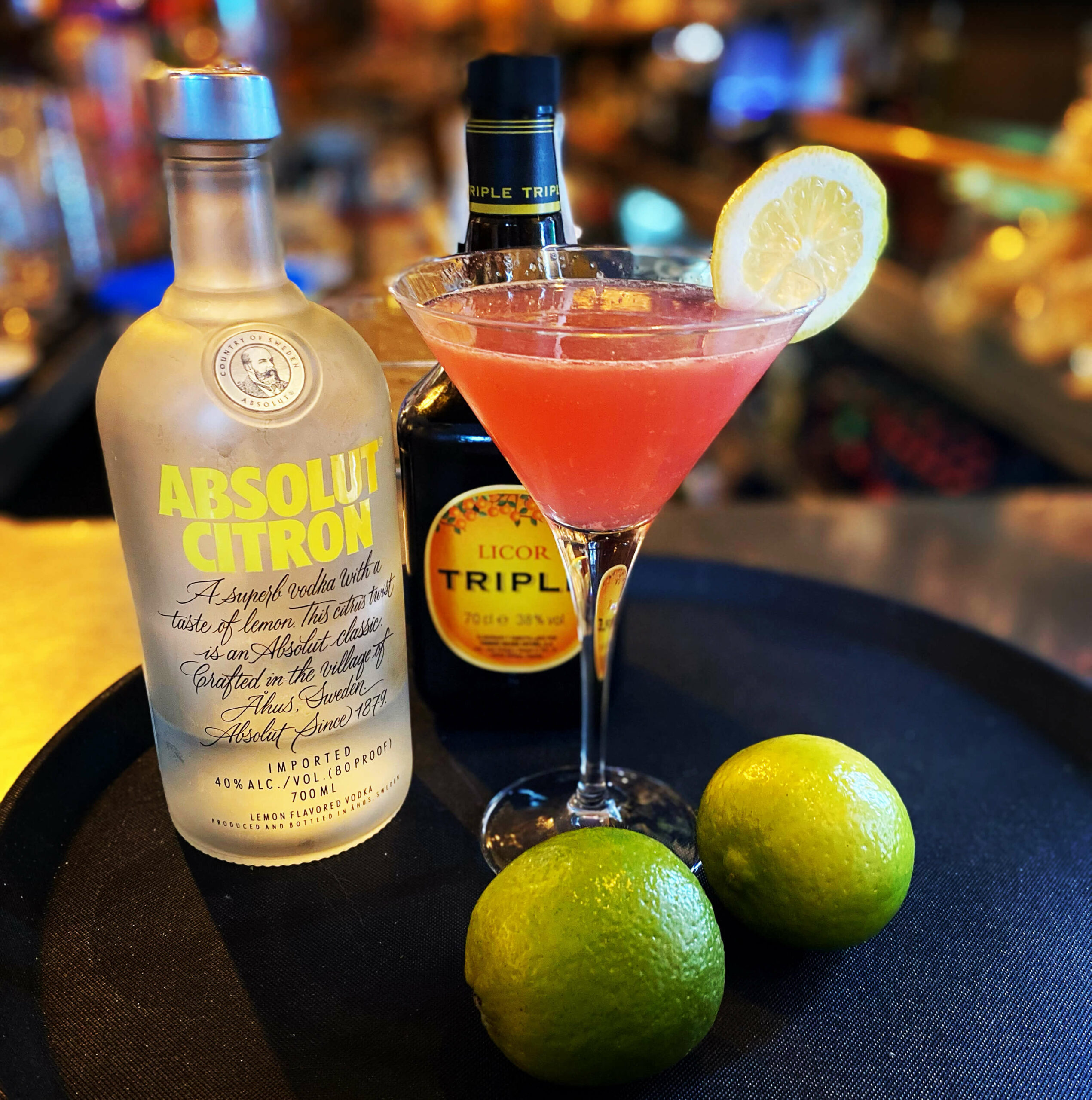 cocteles-lalatacascorro-9